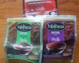 Foto del paso 1 de la receta: Adobo express de tres chiles