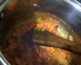 Foto del paso 3 de la receta: Lentejas Caseras
