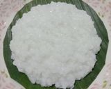 Foto langkah ke 9 dari resep Bubur Suro.