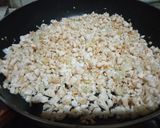 Foto del paso 1 de la receta: Croquetas de pollo