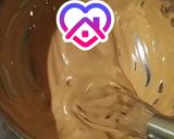 Foto langkah ke 2 dari resep Dalgona Coffee. Kopi Dalgona viral tanpa mixer.