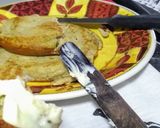 Foto do passo 4 de Panqueca De Batata Doce