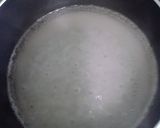 Foto del paso 1 de la receta: Torta esponjosa
