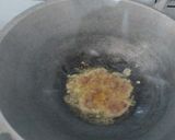 Foto langkah ke 2 dari resep Bihun mami anti gagal.