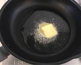 Foto del paso 6 de la receta: Tortilla de perejil y fideos