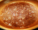 Foto del paso 13 de la receta: Solomillo en Salsa de Granada