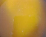 Foto langkah ke 3 dari resep Kue cubit.