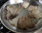 Foto del paso 2 de la receta: Tacos de Mantarraya