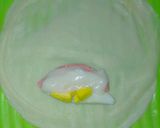 Foto langkah ke 3 dari resep Risol mayo.
