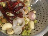 🌶น้ำยาป่า 🥘