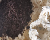 Foto del paso 5 de la receta: Choco oreo