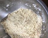 Foto del paso 1 de la receta: Pastafrola