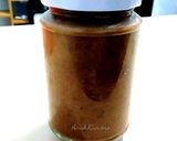 Foto langkah ke 7 dari resep Bumbu Kacang.