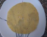 પાપડી ચાટ (Papadi Chaat) રેસીપી સ્ટેપ1ફોટો