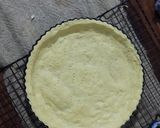 Foto langkah ke 3 dari resep Strawberry Pie.