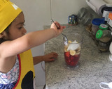 Foto del paso 2 de la receta: Helado vegano