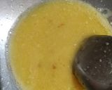 સુખડી (Sukhdi Recipe in Gujarati) રેસીપી સ્ટેપ2ફોટો