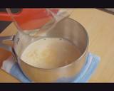 Tiramisu-ish Dessert Recipe Video recipe step 4 photo