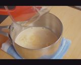 A picture of step 4 of Tiramisu-ish Dessert.