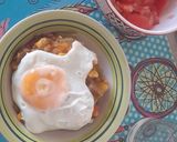 Foto del paso 2 de la receta: Clásico Charquicán