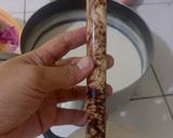 Foto langkah ke 5 dari resep Es Lilin Milky.