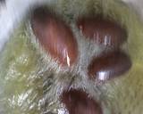 Black Gulab Jamun recipe step 4 photo