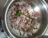 தால் தட்கா ரெசிபி ஸ்டேப் 3 புகைப்படம்