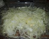 Foto del paso 2 de la receta: Picada de Charqui a la chilena