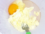 Pastafrola de Membrillo