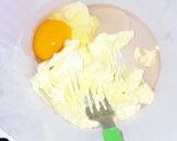 Foto del paso 6 de la receta: Pastafrola de Membrillo