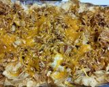 A picture of step 6 of Shredded Mexican Chicken - Slow Cooker.