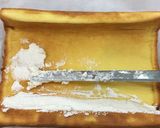 Foto langkah ke 7 dari resep Roll Cake D’best (#rabubaru).