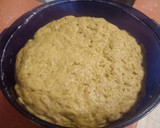 Foto del paso 3 de la receta: Rollos de anís (Rollos de Pascua Cartageneros)