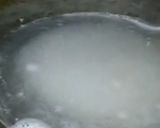 A picture of step 3 of Beej ki burfi (mingi paag).
