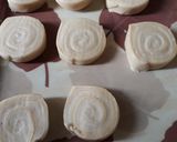 Foto langkah ke 6 dari resep Karipap.