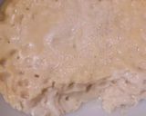 Foto del paso 4 de la receta: 🍮🍮Flan light en microondas 🍮🍮