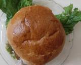 Aloo ka bun kebab recipe step 5 photo