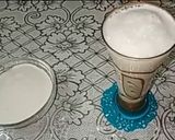 صورة لخطوة 6 من وصفة #مشروبات - رمضان بودرة السوبيا مفيش اسهل من كده