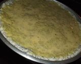 Foto del paso 7 de la receta: Tarta casera de cebolla