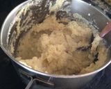 Foto del paso 2 de la receta: Pastel de carne y puré de papas gratinado