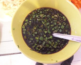 Foto del paso 3 de la receta: Sopa de fideos cantonesa