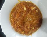ગાજર નો હલવો (Gajar Halwa Recipe In Gujarati) રેસીપી સ્ટેપ6ફોટો