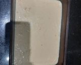 Foto del paso 7 de la receta: Torta de manzana húmeda 20 cucharadas