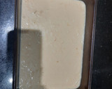Foto del paso 7 de la receta: Torta de manzana húmeda 20 cucharadas