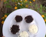 Foto langkah ke 8 dari resep Oreo Cream cheese.
