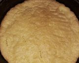 Foto del paso 2 de la receta: Postre suuuper fácil