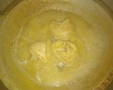 Foto langkah ke 2 dari resep Ayam goreng.