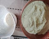 Foto del paso 2 de la receta: Berlinesas
