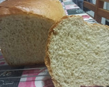 Foto del paso 1 de la receta: Torrijas a lo grande