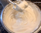 Foto del paso 6 de la receta: Delicia de chocolate con 2 ingredientes